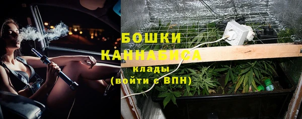 Альфа ПВП Володарск