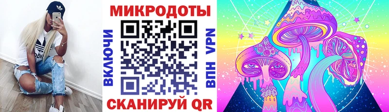 мориарти телеграм  Кемь  Галлюциногенные грибы мухоморы  блэк спрут рабочий сайт 
